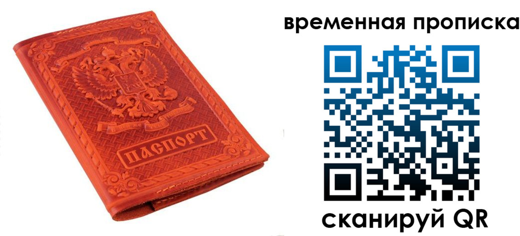 где прописаться в Сураже